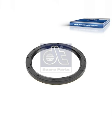 Vedação traseira de cambota de motor K68089220AA Fiat/Alfa/Lancia