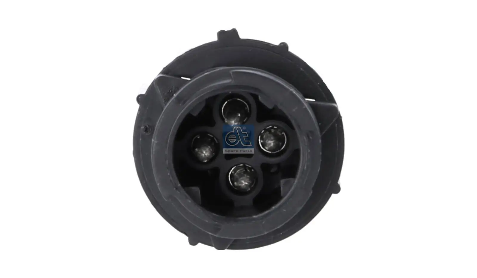 Compre 7420478260 Renault (RVI) Sensor de pressão de supercompressão