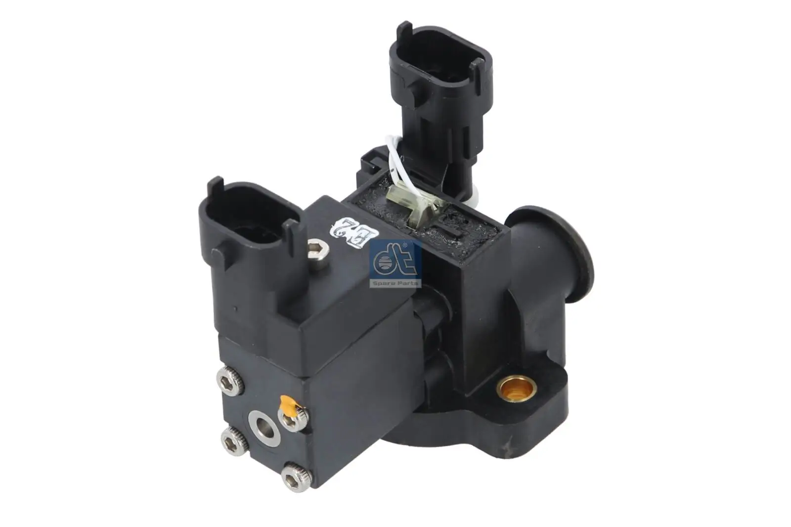  MAN 81154030001 preço, a partir de 339,17 USD