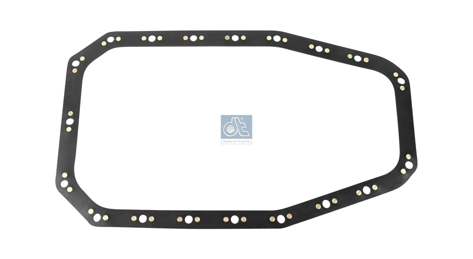 Vedante de panela de cárter do motor VAG 99488483 preço, a partir de 8,62 USD