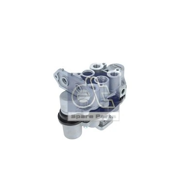 AE4502 AIR Fren Válvula de limitação de pressão do sistema pneumático