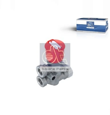 1094216 Diesel Technic
