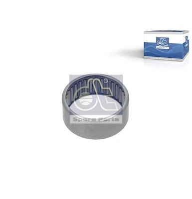 Compre A0219814710 Mercedes Rolamento da Caixa de Mudança