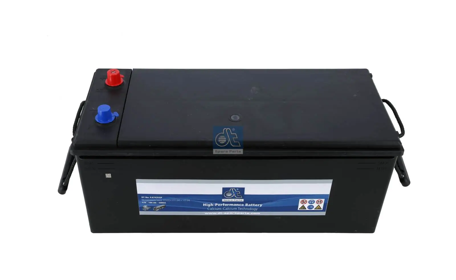 Bateria recarregável (PILHA) Mercedes 001982550826