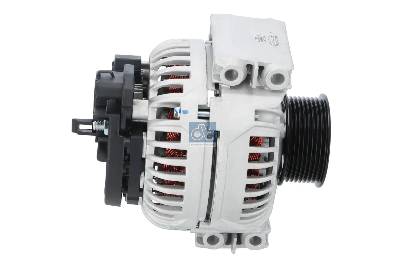Gerador Diesel Technic 121327 preço, a partir de 272,69 USD