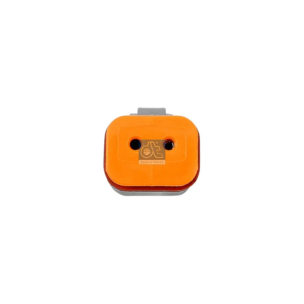  Diesel Technic 111260 preço, a partir de 86,07 USD