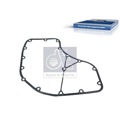 Vedante de tampa dianteira de motor Fiat/Alfa/Lancia 504082437 preço, a partir de 22,02 USD