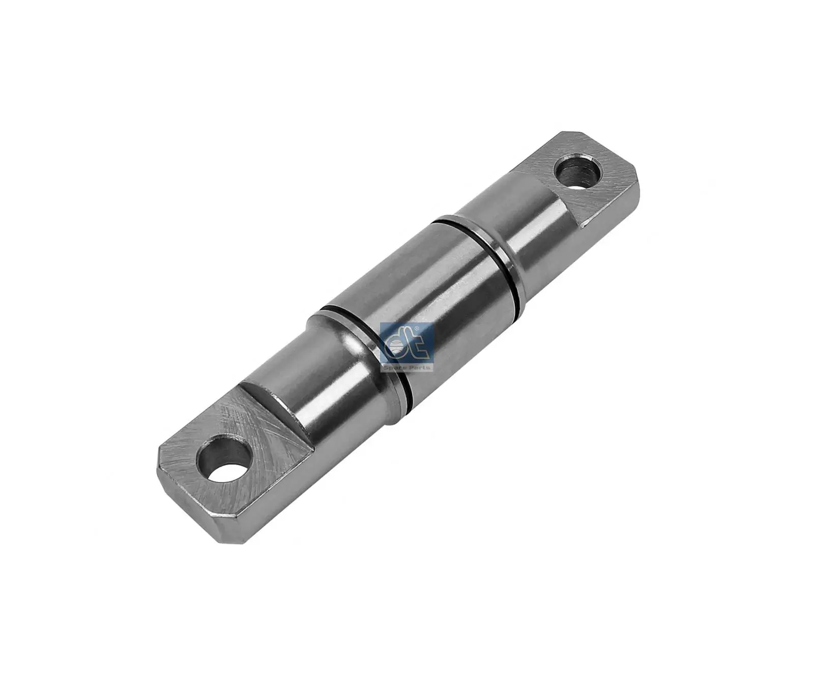 Eixo de forquilha de embraiagem Mercedes A6552540206 preço, a partir de 32,08 USD