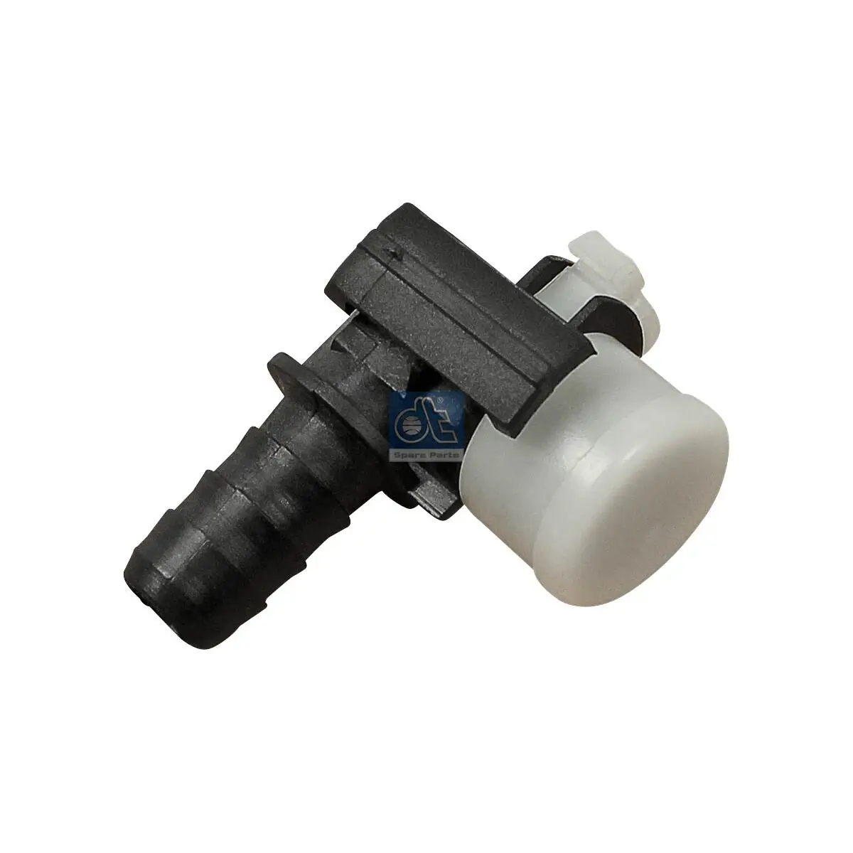 Compre 1396200 Ajusa 