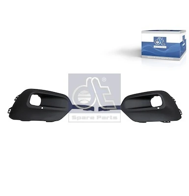  Peugeot/Citroen 1632658280 preço, a partir de 223,08 USD