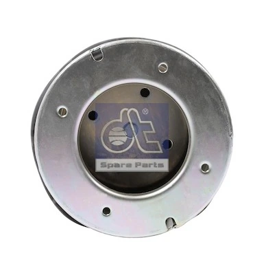 Compre 4023NP03 Continental/Siemens Coxim pneumático (suspensão de lâminas pneumática) do eixo traseiro