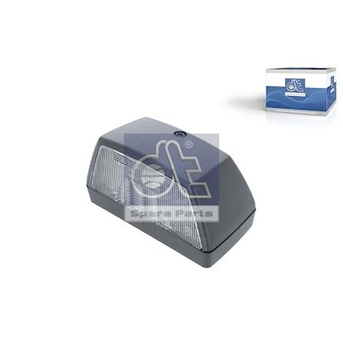  para Volkswagen LT I (281-363, 21A, 21B, 21D, 21E)