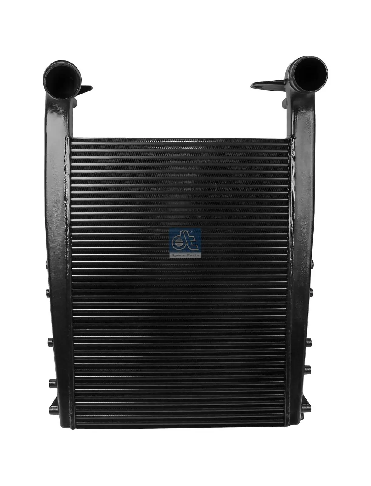 Radiador de intercooler Renault Trucks MAGNUM IV 