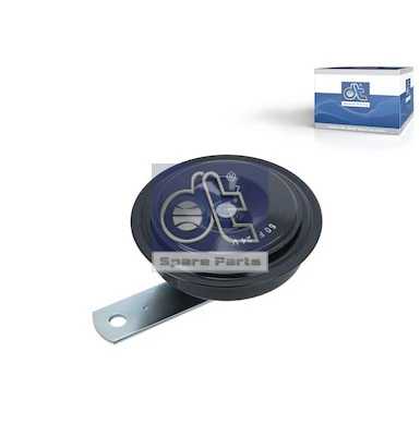  TRUCK ATEGO II camião de plataforma/chassis (2004-2026) original desde 31,05 €