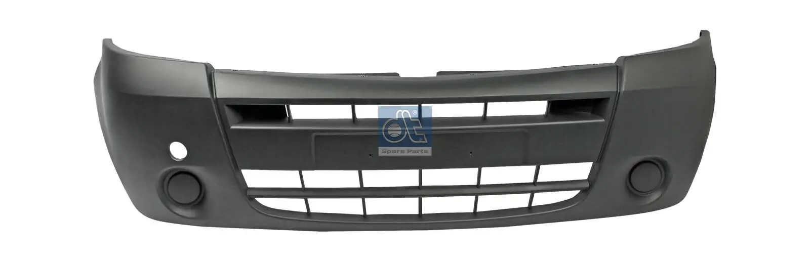 Compre 6265100QAD Nissan/Infiniti Pára-choque dianteiro