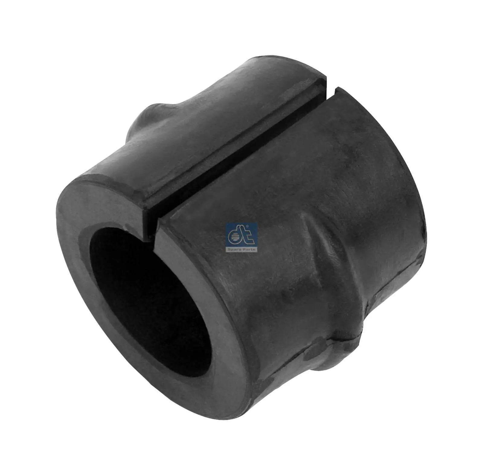 Bucha de estabilizador traseiro A970323158564 Mercedes