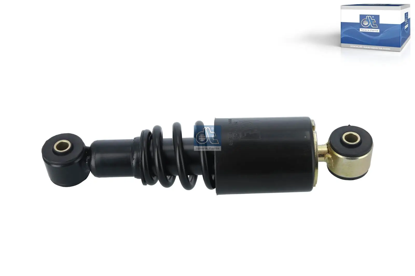 Compre A9408904719 Mercedes Amortecedor de cabina (TRUCK)