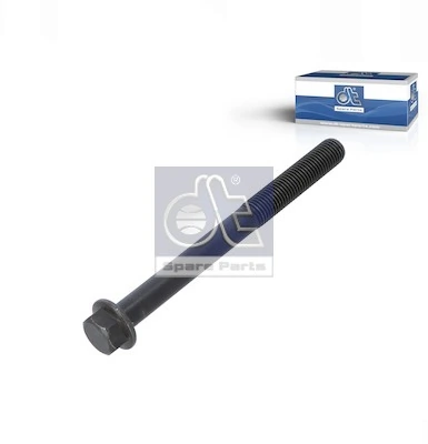 Comprar  Stralis  