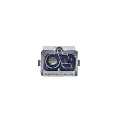 Unidade de controlo AD BLUE Mercedes A000140413980 preço, a partir de 556,72 USD