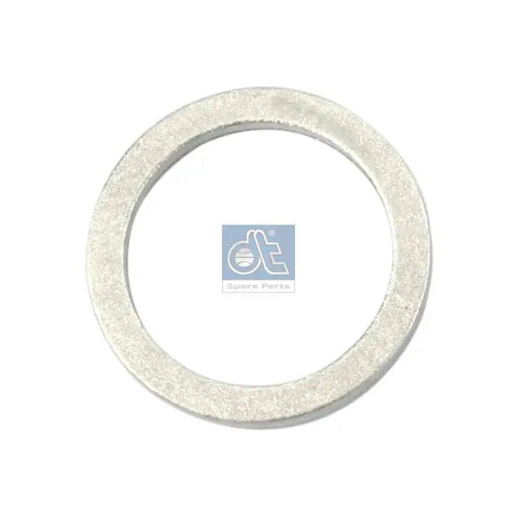 Vedante de rolha de panela de motor Porsche N0138123