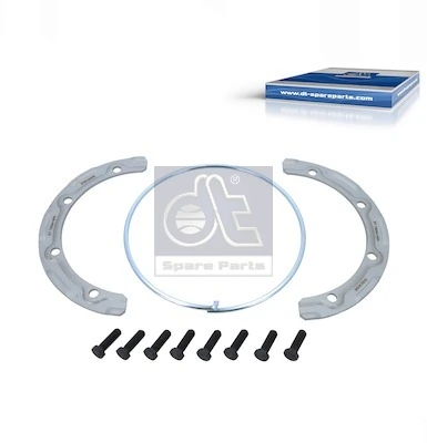 294078 Diesel Technic