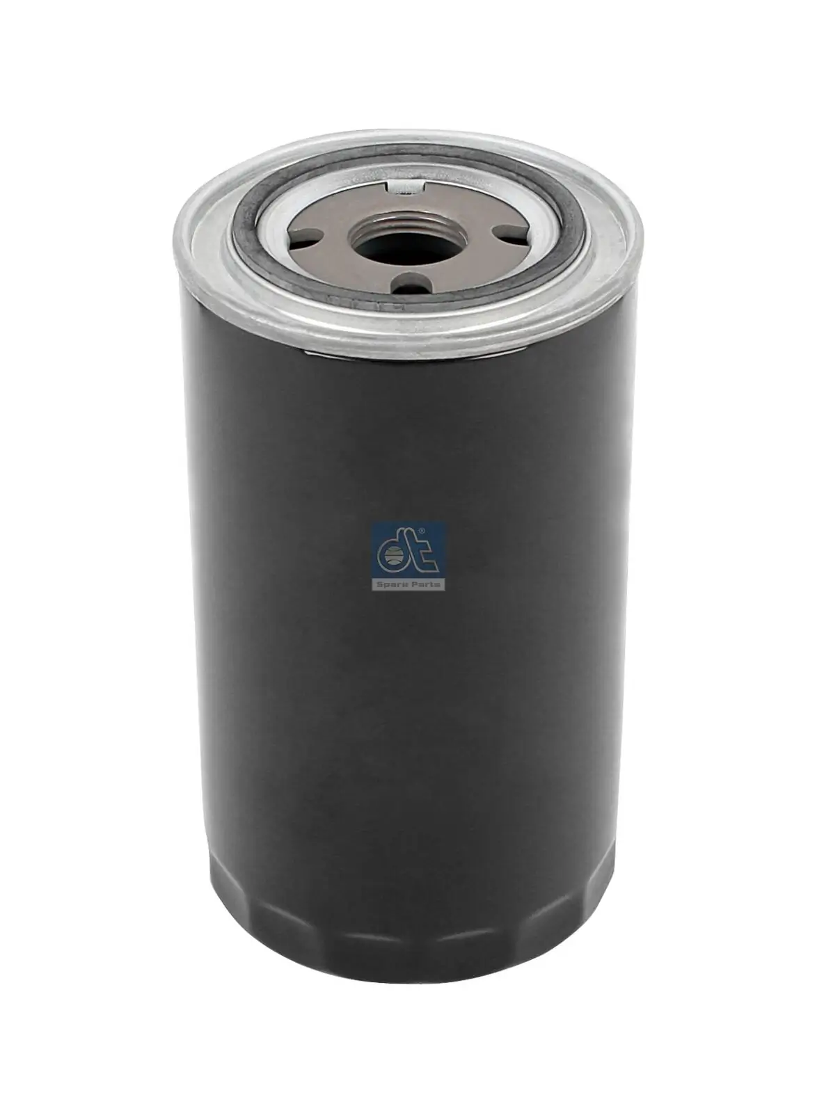 Compre 0000180873 Case Filtro de combustível
