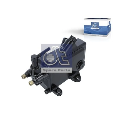 460975 Diesel Technic