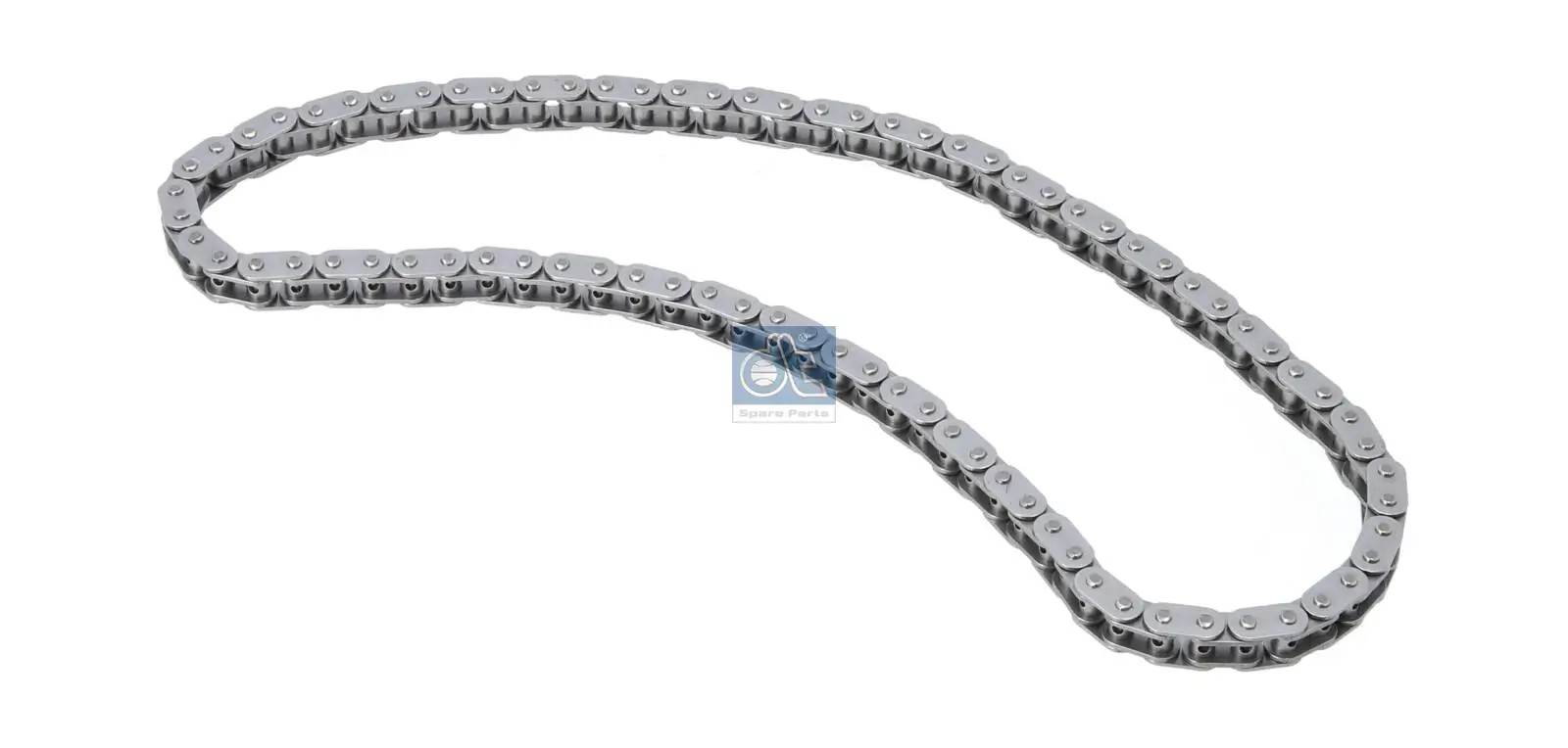 Cadeia de bomba de óleo para Ford Galaxy WGR