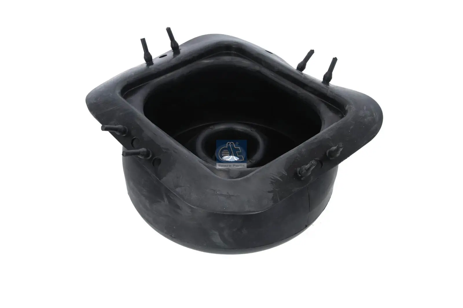  Bota de proteção de ligação de mudança Volvo Trucks TRUCK FH12 caminhão trator (1993 - 2005) 