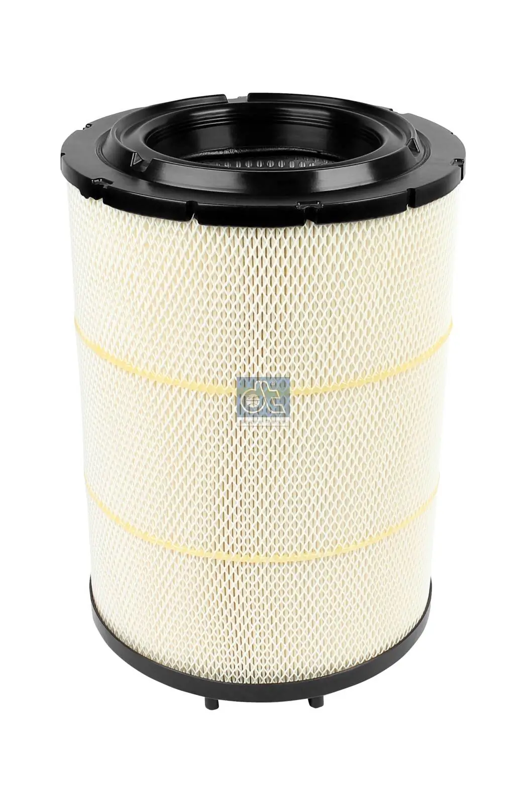 Filtro de ar 27B3600 UFI