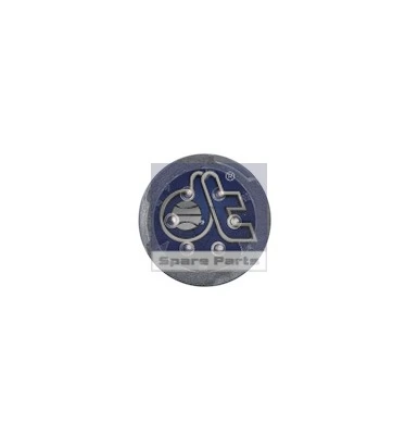  Diesel Technic 464601 preço, a partir de 79,22 USD
