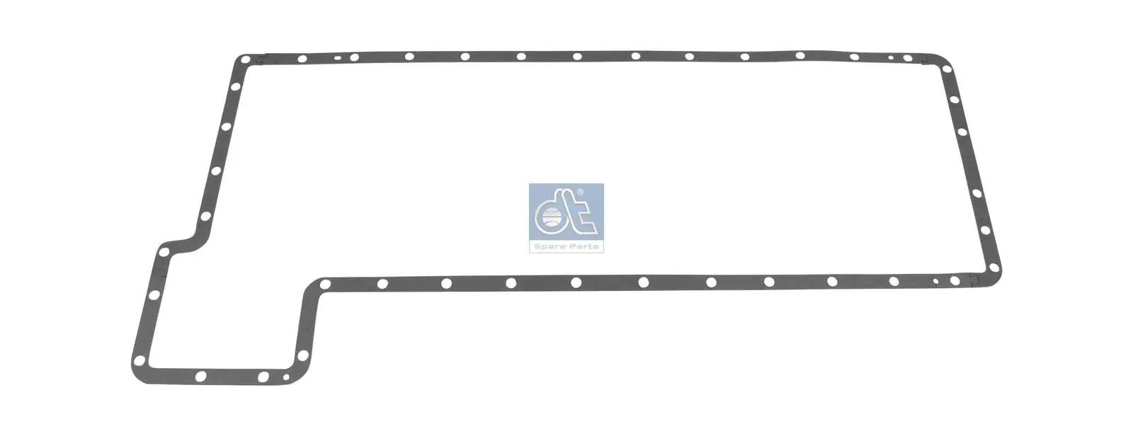 110212 Diesel Technic
