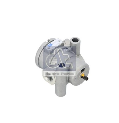 Knorr-bremse AC155B preço, a partir de 102,33 USD