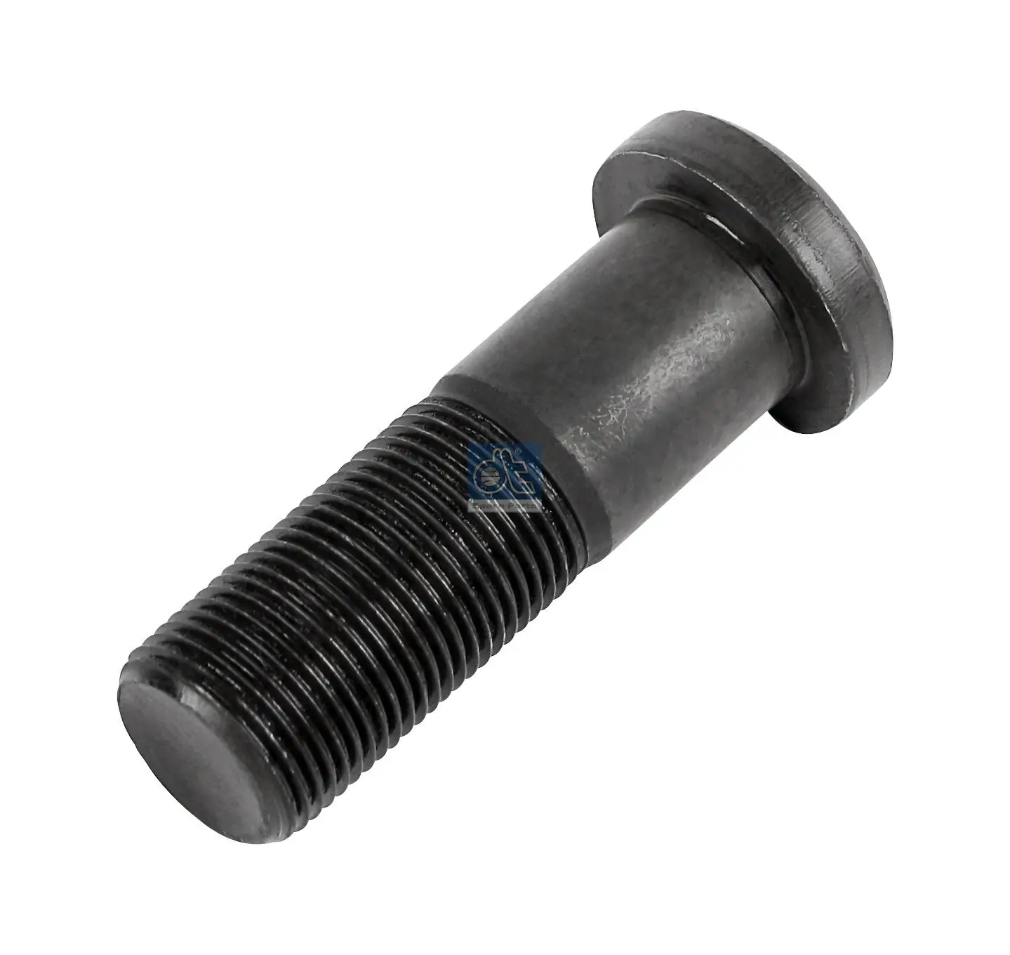Prego de roda traseiro/dianteiro Febi 6275