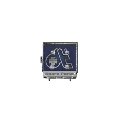 Sensor de velocidade Magneti Marelli SAG225 preço, a partir de 36,81 USD
