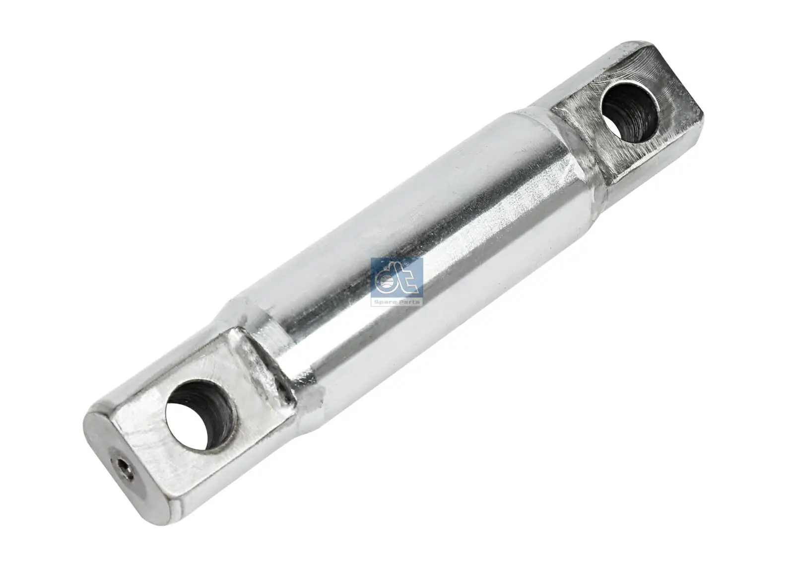 Forquilha de embraiagem A0002503513 Mercedes