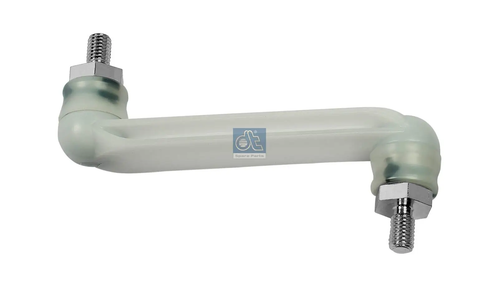  Mercedes Bus 207-310  desde 16,17 €
