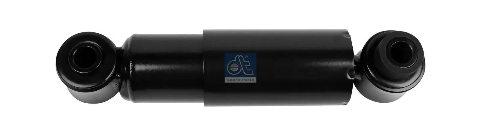 Compre A9463260500 Mercedes Amortecedor de reboque