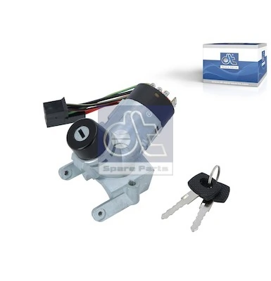 Fecho de ignição VAG 9014600104 preço, a partir de 101,94 USD