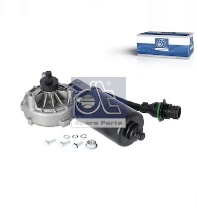  Volvo Trucks TRUCK FH12  desde 116,01 €