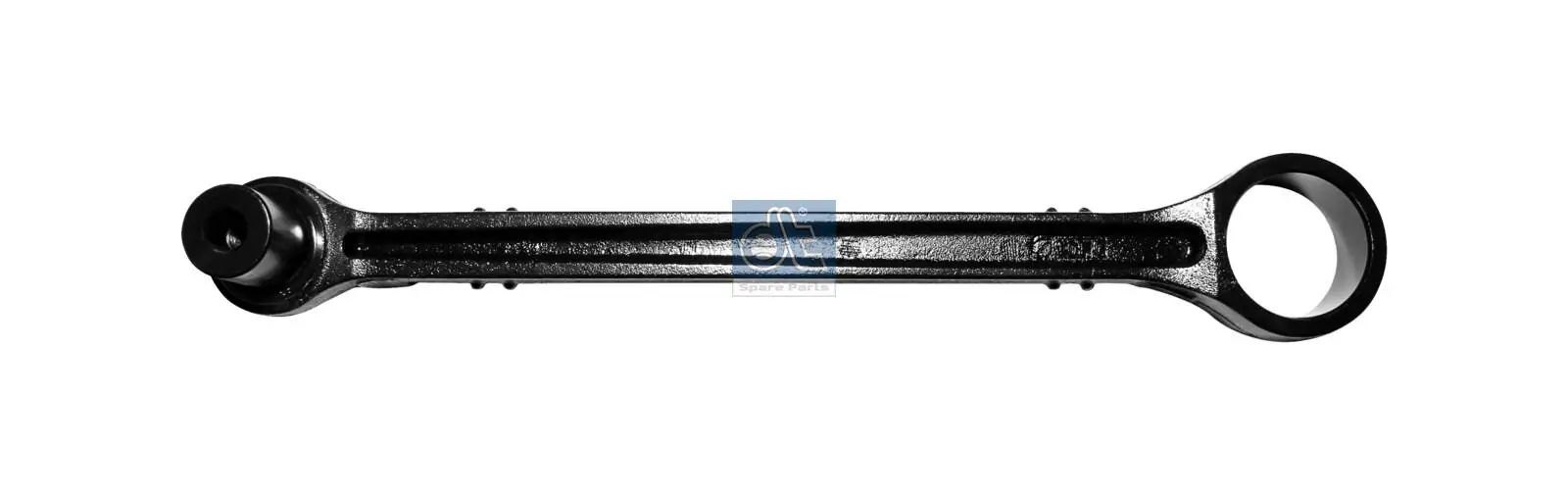  Mercedes Benz Truck TRUCK ACTROS  desde 88,82 €