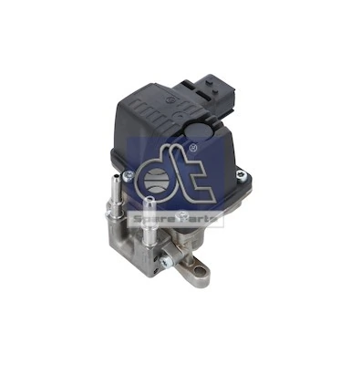 Injetor de injeção AD BLUE Mercedes 0001405339 preço, a partir de 641,22 USD