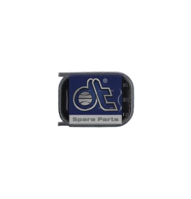 Compre 0001405339 Mercedes Injetor de injeção AD BLUE