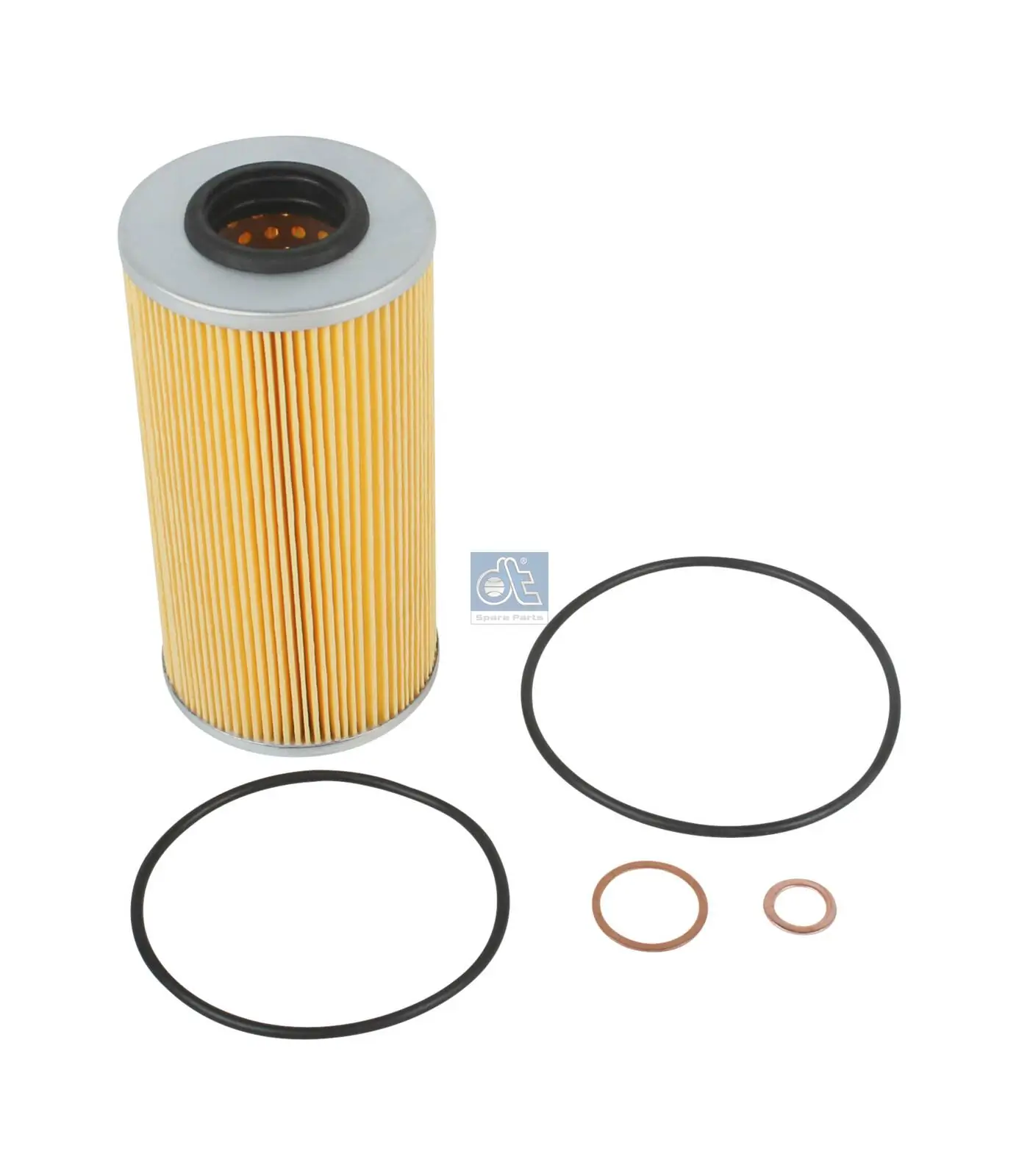 Compre A0002702398 Mercedes Filtro da Caixa Automática de Mudança
