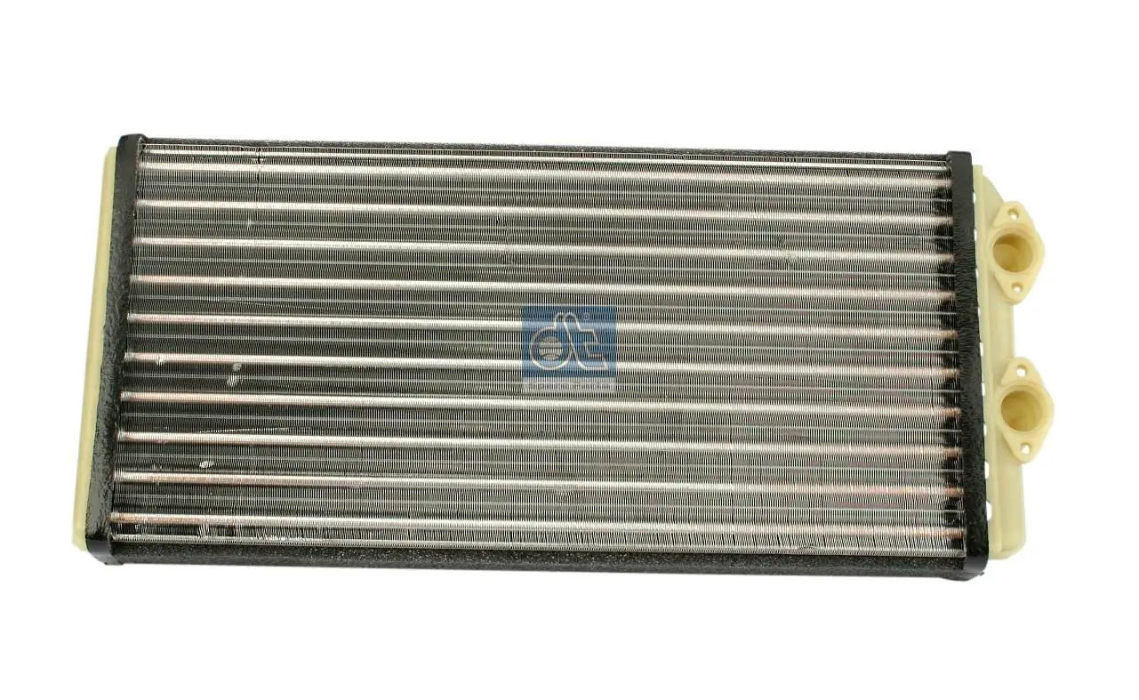 276055 Diesel Technic
