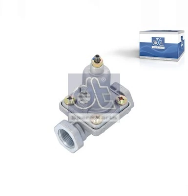 464615 Diesel Technic