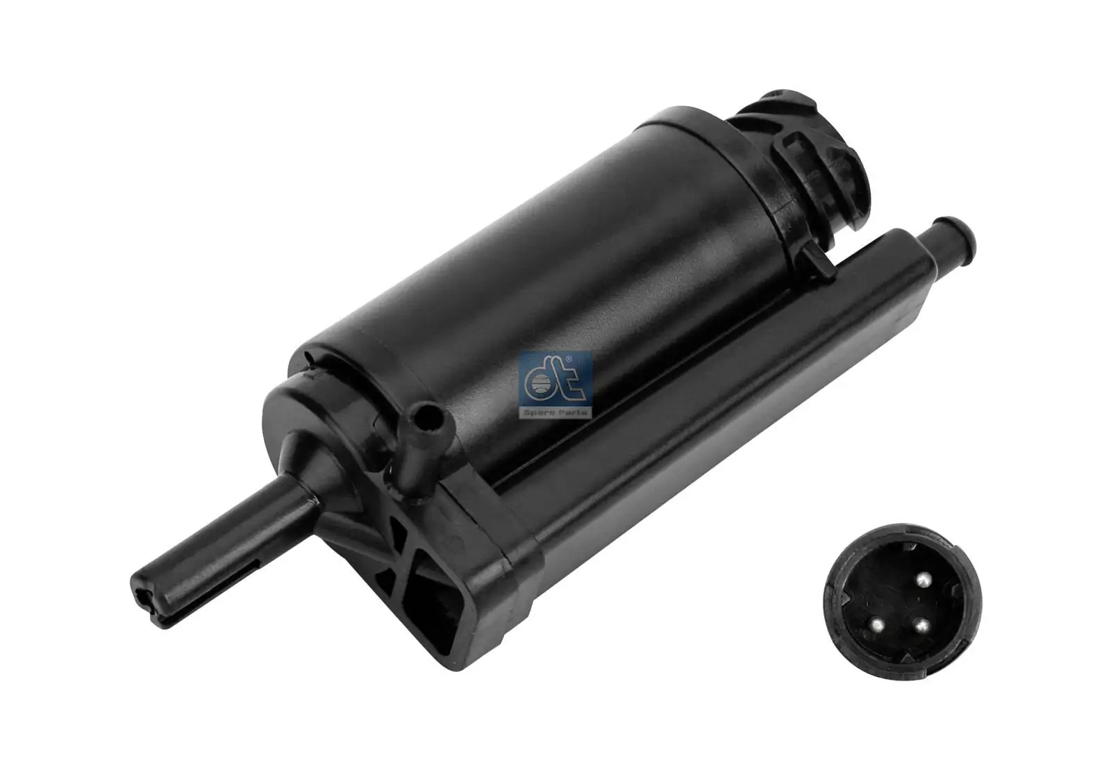 Bomba de motor de fluido para lavador de vidro dianteiro MAN 81264856033 preço, a partir de 36,64 USD