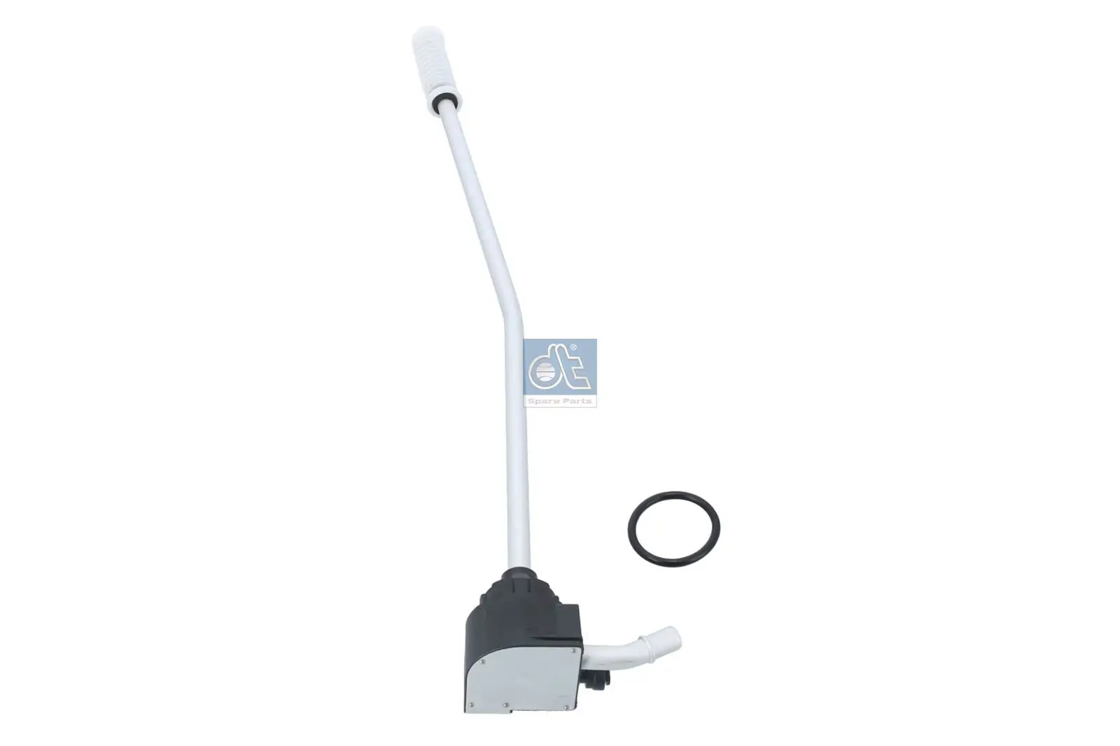 Compre 21210533 Volvo Sensor do nível de combustível no tanque