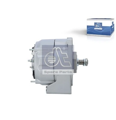 334021 Diesel Technic