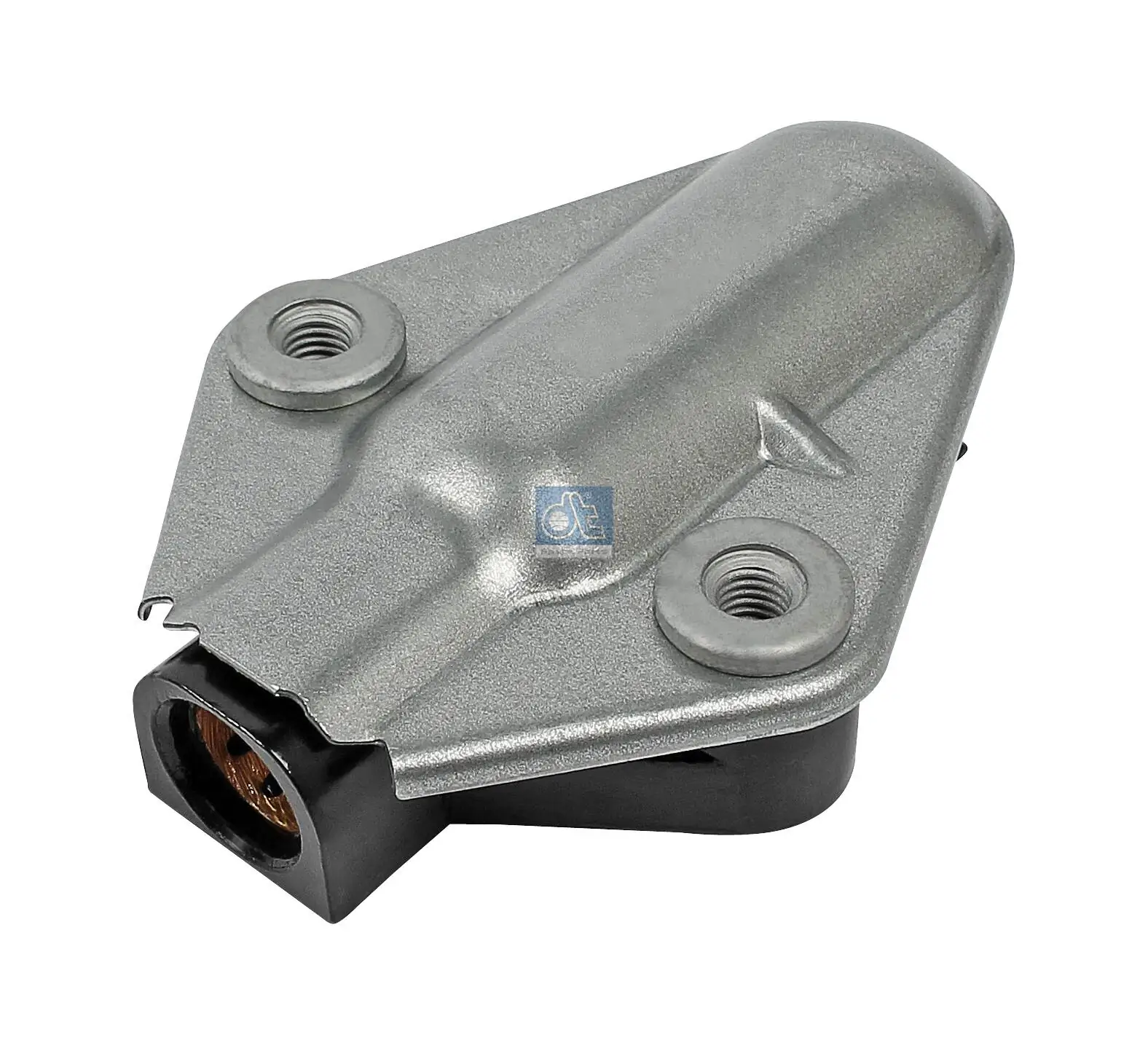 Consola de sensor ABS Rolling RR07810 preço, a partir de 19,63 USD